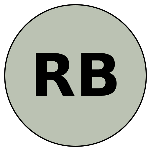 Roster Beauty